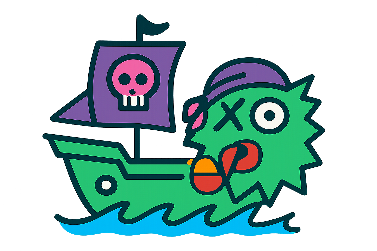 Boat 2