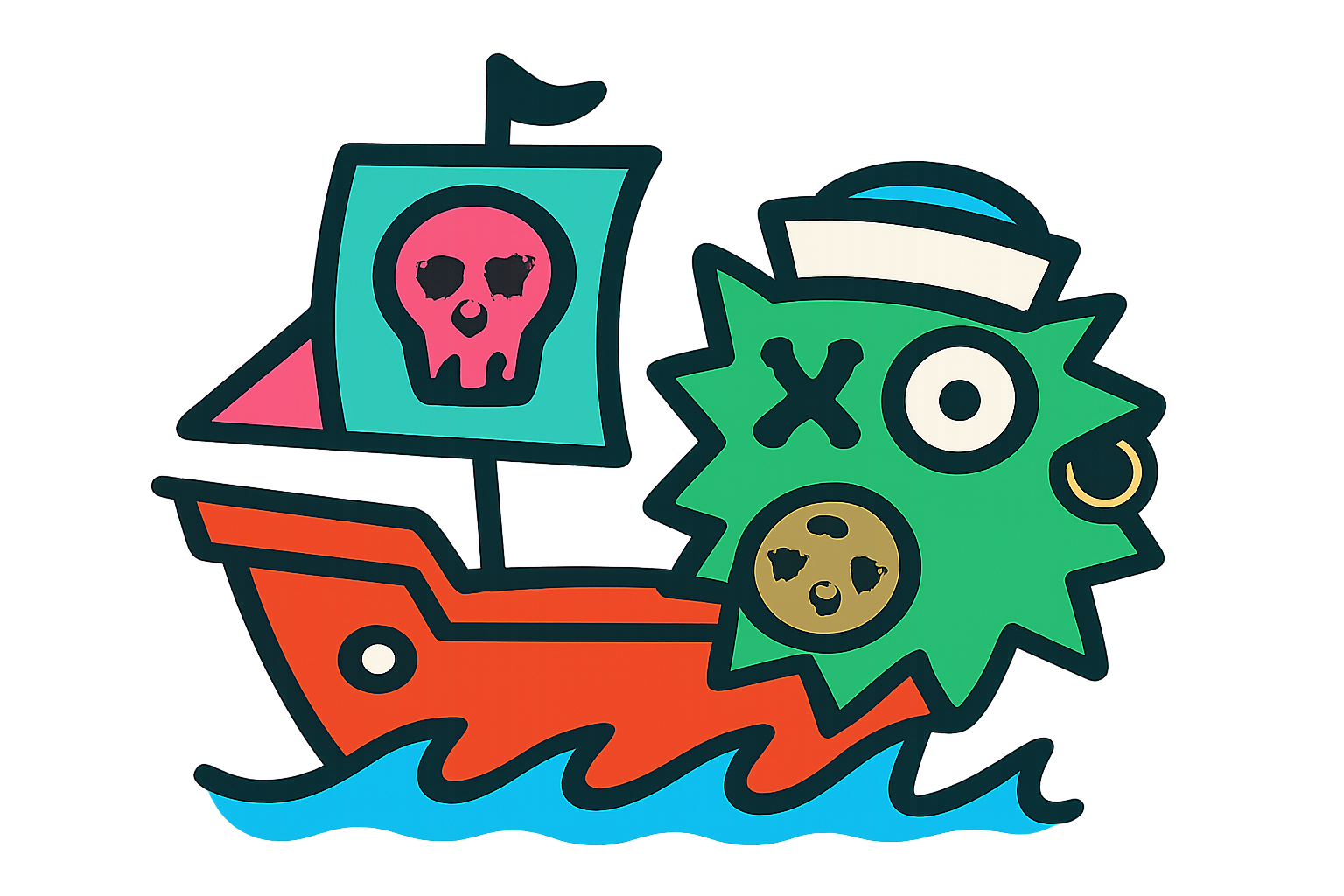 Boat 3