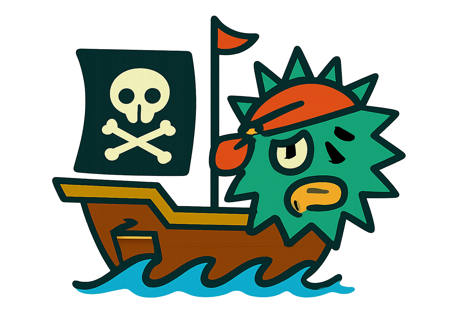 Boat 10