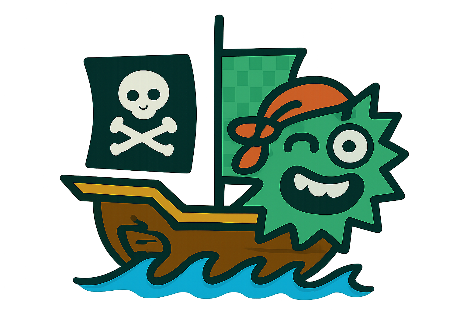 Boat 11