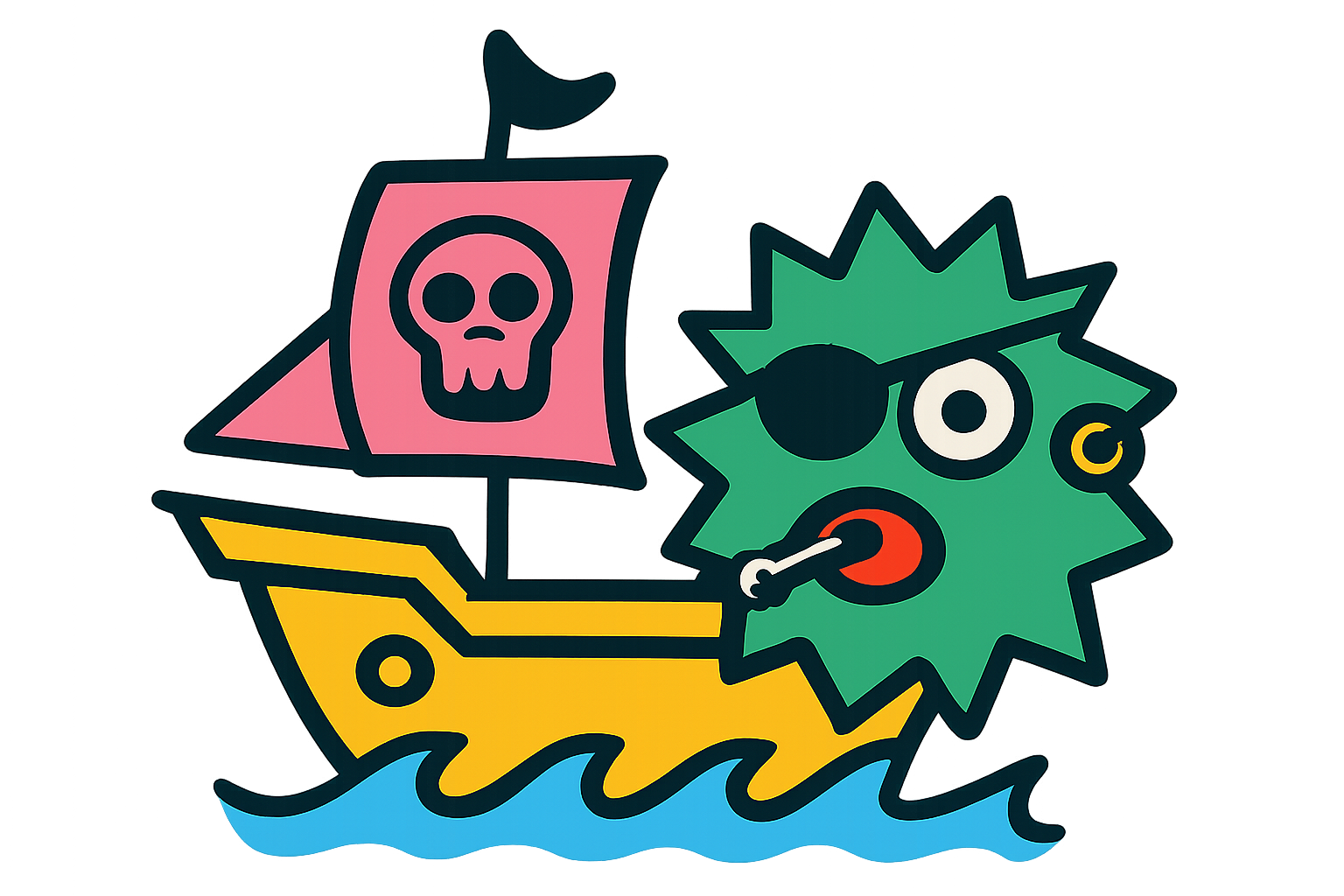 Boat 6