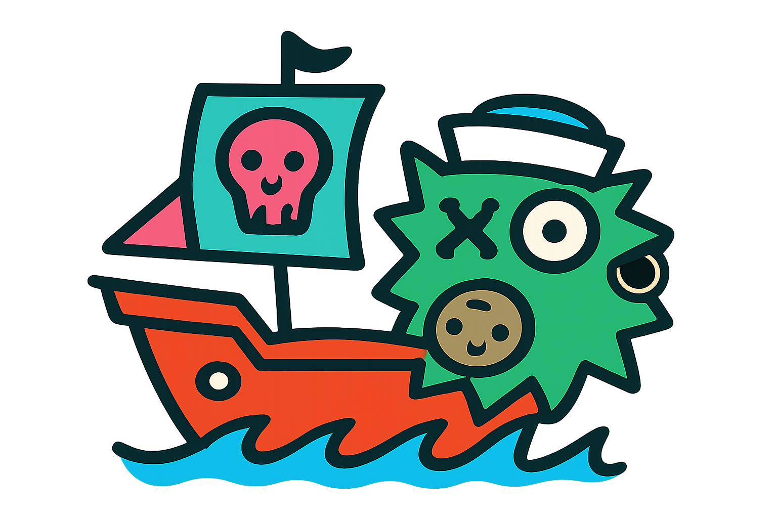 Boat 4